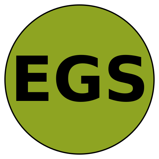 EcoGrow Solutions